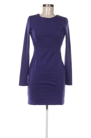 Rochie H&M, Mărime S, Culoare Multicolor, Preț 123,99 Lei