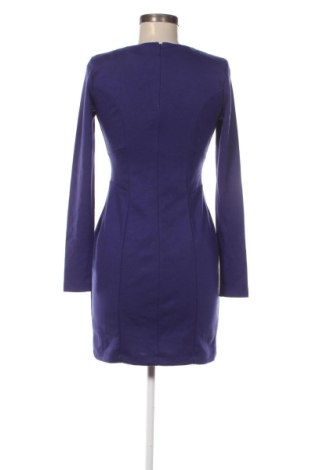 Rochie H&M, Mărime S, Culoare Multicolor, Preț 123,99 Lei