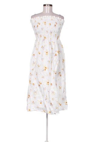 Rochie H&M, Mărime S, Culoare Multicolor, Preț 67,77 Lei