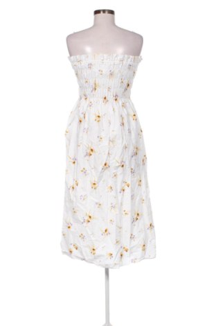 Rochie H&M, Mărime S, Culoare Multicolor, Preț 67,77 Lei