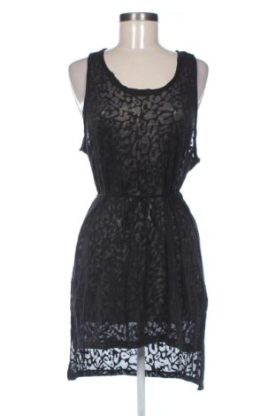 Kleid H&M, Größe L, Farbe Schwarz, Preis € 11,00