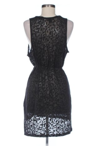 Kleid H&M, Größe L, Farbe Schwarz, Preis € 11,00
