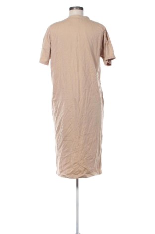 Rochie H&M, Mărime S, Culoare Bej, Preț 99,05 Lei