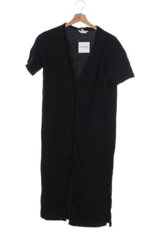 Sukienka H&M, Rozmiar XS, Kolor Czarny, Cena 133,96 zł