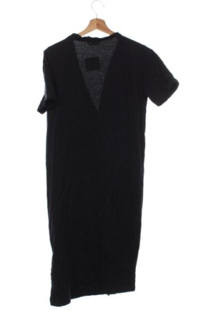 Sukienka H&M, Rozmiar XS, Kolor Czarny, Cena 133,96 zł