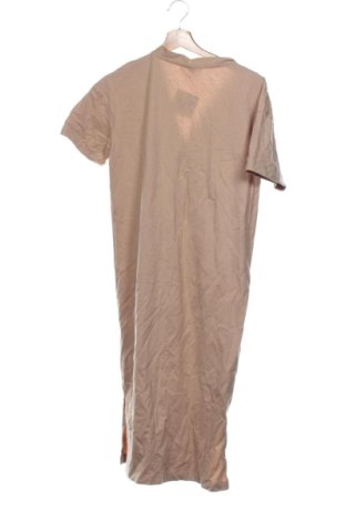 Rochie H&M, Mărime XS, Culoare Bej, Preț 130,33 Lei