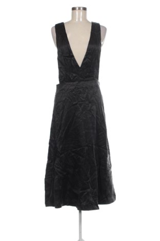 Рокля H&M, Размер S, Цвят Черен, Цена 20,45 €