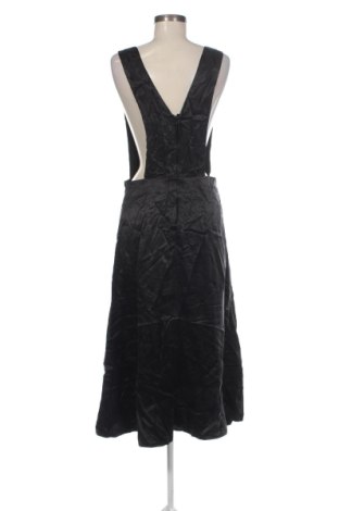 Рокля H&M, Размер S, Цвят Черен, Цена 20,45 €