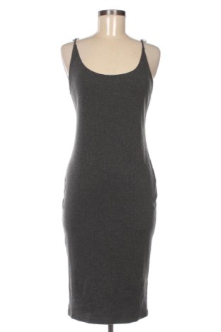 Rochie H&M, Mărime M, Culoare Gri, Preț 45,73 Lei