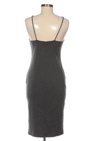 Rochie H&M, Mărime M, Culoare Gri, Preț 45,73 Lei