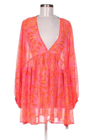 Рокля H&M, Размер S, Цвят Многоцветен, Цена 16,09 €