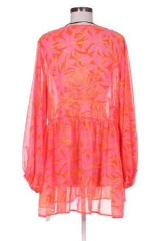 Рокля H&M, Размер S, Цвят Многоцветен, Цена 16,09 €