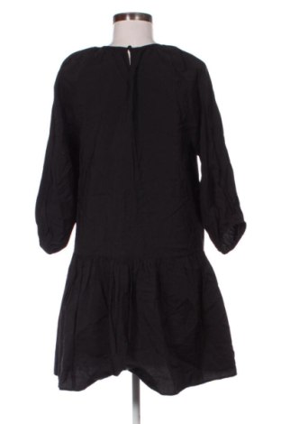 Rochie H&M, Mărime XS, Culoare Negru, Preț 44,01 Lei