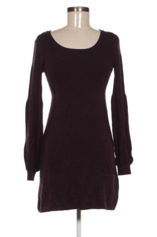 Rochie H&M, Mărime S, Culoare Mov, Preț 123,99 Lei