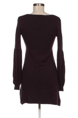 Rochie H&M, Mărime S, Culoare Mov, Preț 123,99 Lei