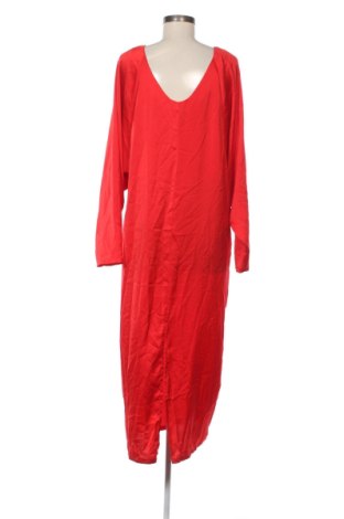 Рокля H&M, Размер M, Цвят Червен, Цена 20,45 €