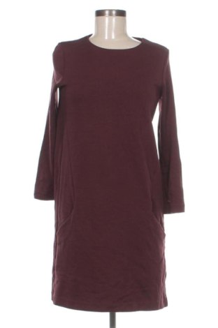 Рокля H&M, Размер S, Цвят Червен, Цена 6,64 €