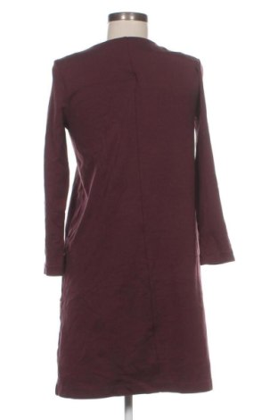 Рокля H&M, Размер S, Цвят Червен, Цена 6,64 €