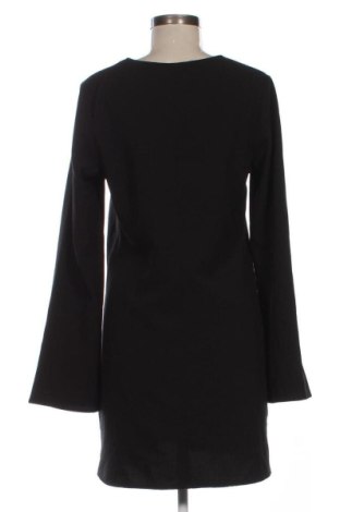 Rochie H&M, Mărime S, Culoare Negru, Preț 32,11 Lei