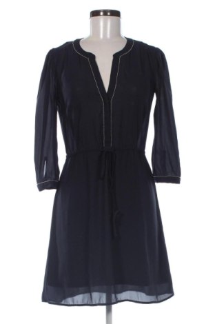 Φόρεμα H&M, Μέγεθος S, Χρώμα Μπλέ, Τιμή 7,37 €