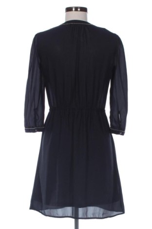 Φόρεμα H&M, Μέγεθος S, Χρώμα Μπλέ, Τιμή 7,37 €