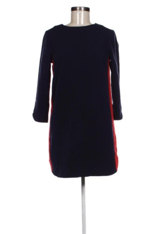 Rochie H&M, Mărime S, Culoare Albastru, Preț 41,71 Lei