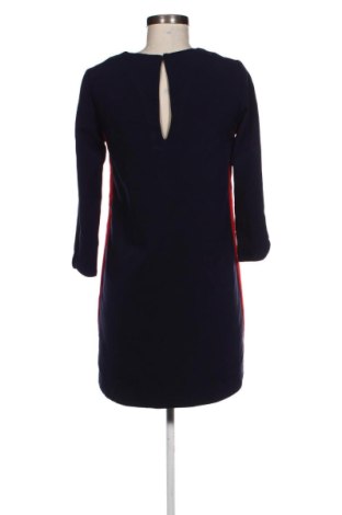 Rochie H&M, Mărime S, Culoare Albastru, Preț 41,71 Lei