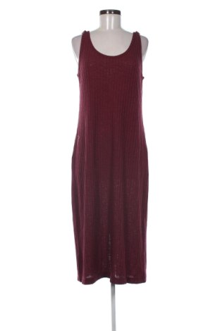 Sukienka H&M, Rozmiar M, Kolor Czerwony, Cena 85,74 zł