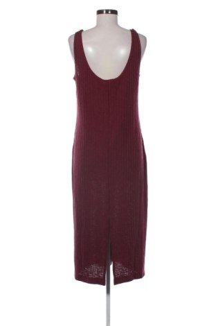 Sukienka H&M, Rozmiar M, Kolor Czerwony, Cena 85,74 zł