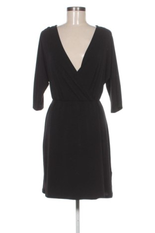 Kleid H&M, Größe S, Farbe Schwarz, Preis € 5,99