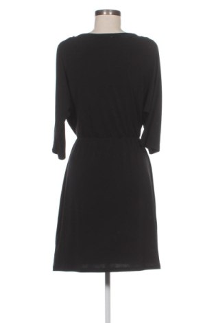 Kleid H&M, Größe S, Farbe Schwarz, Preis € 5,99