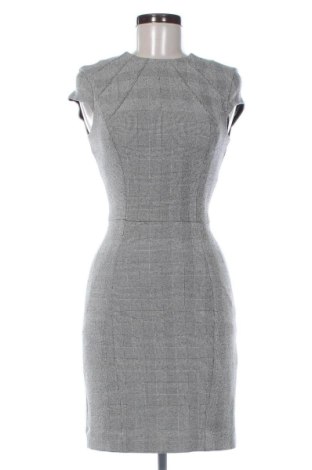 Рокля H&M, Размер XS, Цвят Многоцветен, Цена 8,94 €