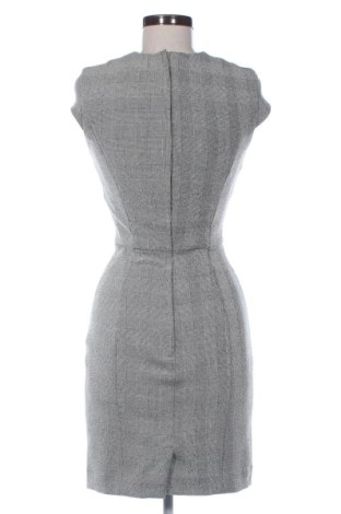 Рокля H&M, Размер XS, Цвят Многоцветен, Цена 8,94 €