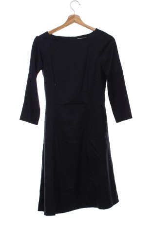 Šaty  H&M, Veľkosť S, Farba Modrá, Cena  23,95 €