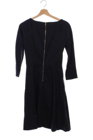 Šaty  H&M, Veľkosť S, Farba Modrá, Cena  23,95 €