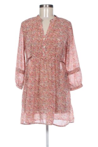 Φόρεμα H&M, Μέγεθος M, Χρώμα Πολύχρωμο, Τιμή 27,60 €