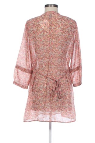 Φόρεμα H&M, Μέγεθος M, Χρώμα Πολύχρωμο, Τιμή 27,60 €