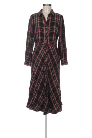 Rochie H&M, Mărime M, Culoare Multicolor, Preț 151,99 Lei