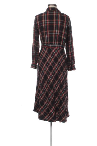 Rochie H&M, Mărime M, Culoare Multicolor, Preț 151,99 Lei