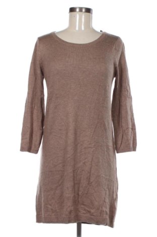 Kleid H&M, Größe M, Farbe Braun, Preis € 13,99