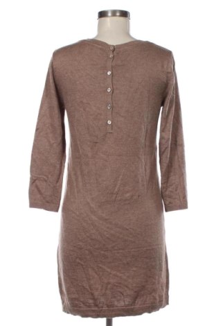 Kleid H&M, Größe M, Farbe Braun, Preis € 13,99