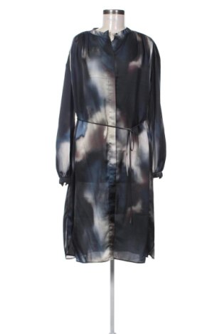 Rochie H&M, Mărime 3XL, Culoare Multicolor, Preț 99,05 Lei