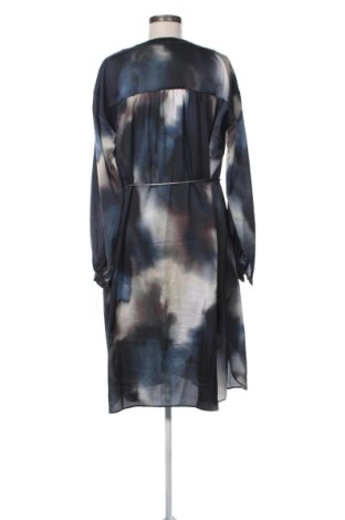 Rochie H&M, Mărime 3XL, Culoare Multicolor, Preț 99,05 Lei