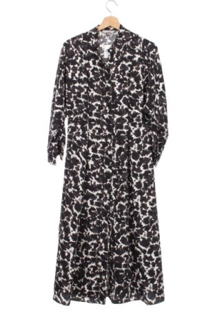 Rochie H&M, Mărime XS, Culoare Multicolor, Preț 151,99 Lei