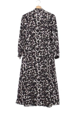 Rochie H&M, Mărime XS, Culoare Multicolor, Preț 151,99 Lei