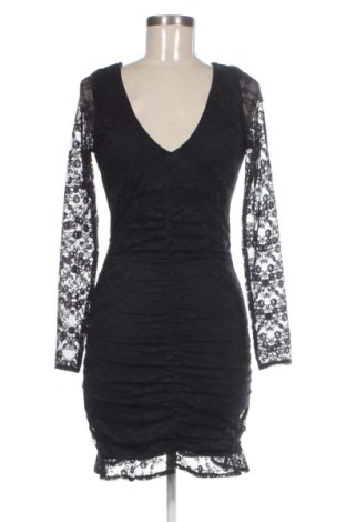 Šaty  H&M, Veľkosť S, Farba Čierna, Cena  23,95 €