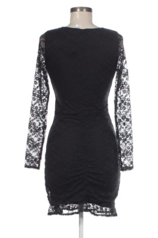 Šaty  H&M, Veľkosť S, Farba Čierna, Cena  23,95 €