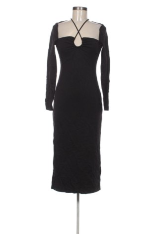 Sukienka H&M, Rozmiar M, Kolor Czarny, Cena 87,99 zł