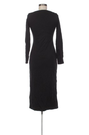 Sukienka H&M, Rozmiar M, Kolor Czarny, Cena 87,99 zł