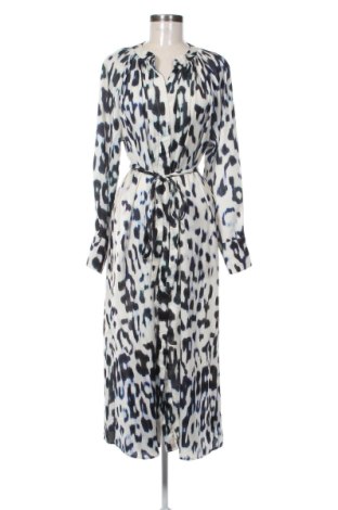 Šaty  H&M, Veľkosť XXL, Farba Viacfarebná, Cena  21,00 €